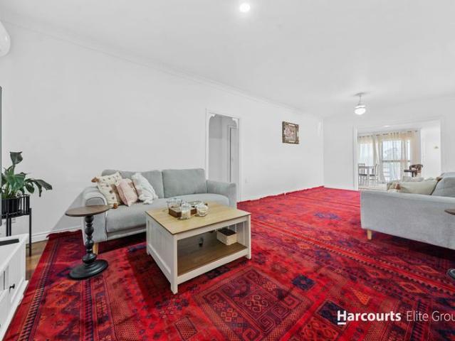 House for rent in Chambers Flat, Greater Brisbane