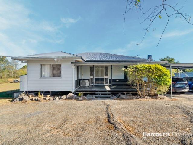 House for rent in Chambers Flat, Greater Brisbane
