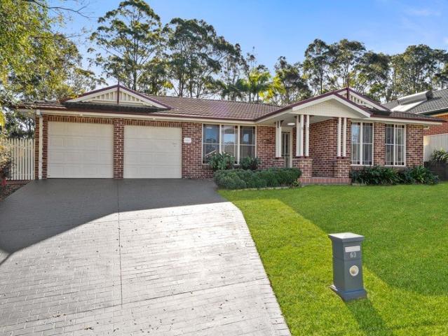House for sale in Gosford, New South Wales