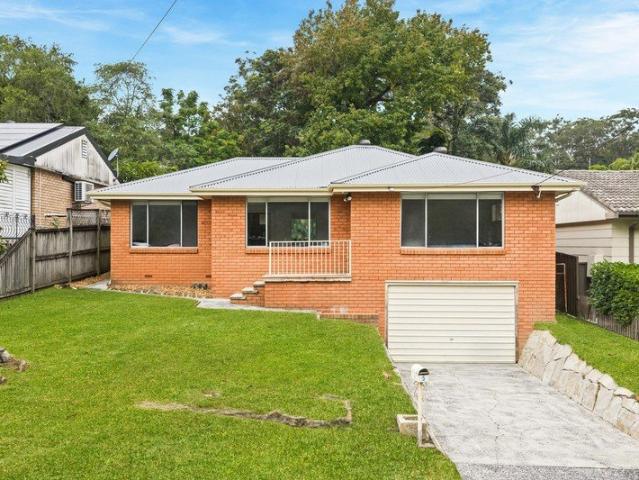 House for rent in Gosford, New South Wales