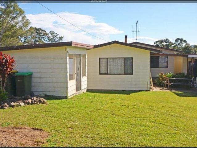 House for rent in Beechwood, New South Wales
