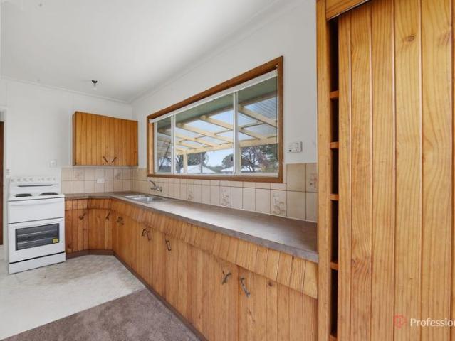 House for rent in Abington, New South Wales