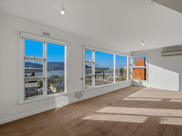 House for rent in Hobart, Tasmania