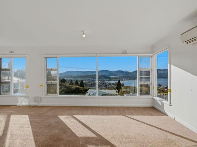 House for rent in Hobart, Tasmania