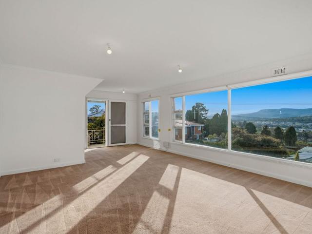 House for rent in Hobart, Tasmania