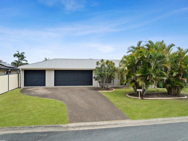 House for sale in Marsden, Greater Brisbane