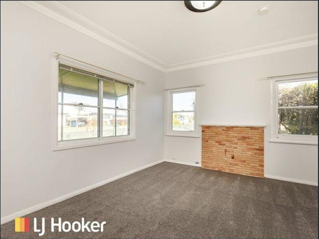 House for rent in Piallamore, New South Wales