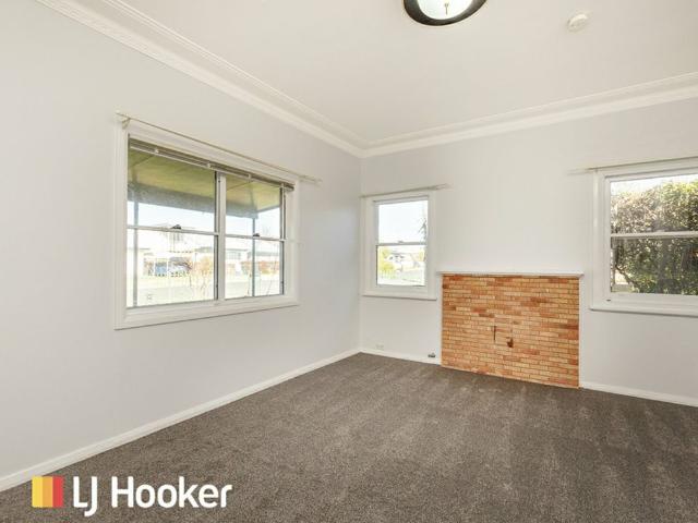 House for rent in Piallamore, New South Wales