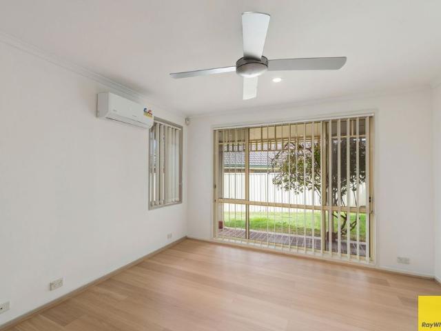 House for rent in Wollongong West, New South Wales