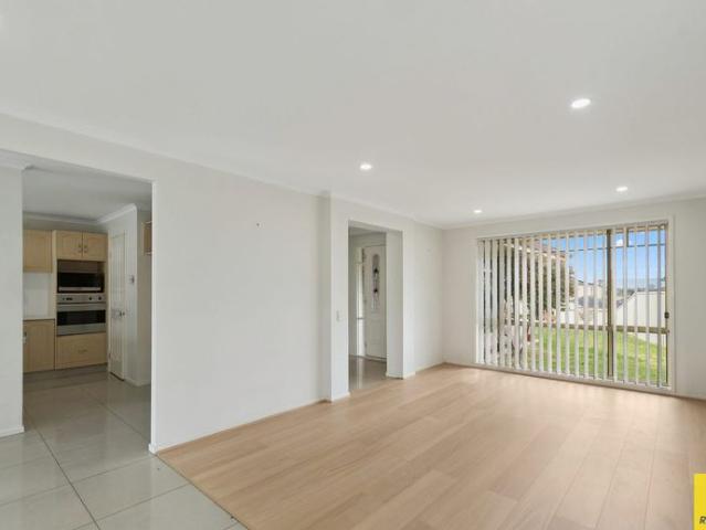 House for rent in Wollongong West, New South Wales
