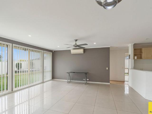House for rent in Wollongong West, New South Wales