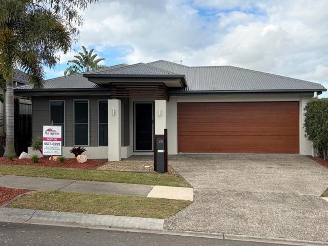 House for rent in Toombul, Queensland