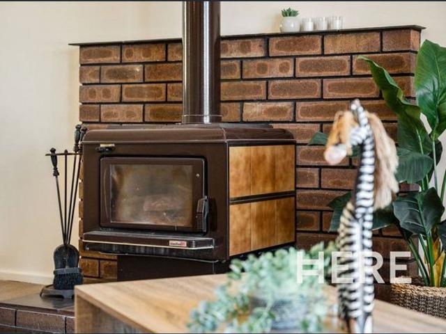 House for rent in Craigie, City of Joondalup