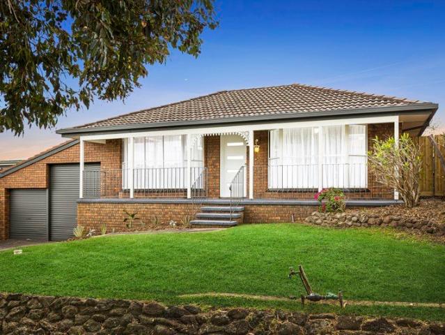 House for sale in Highton, Geelong