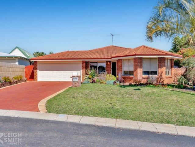 House for sale in Parklands, Western Australia