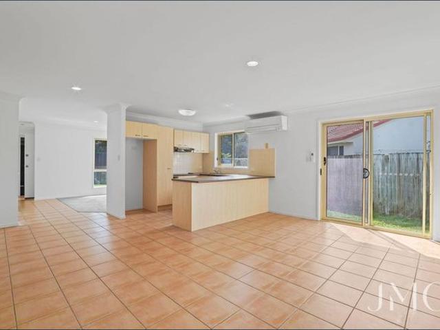 House for rent in Fernbrook, Queensland