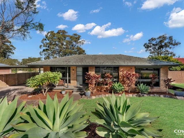 House for sale in Ambergate, New South Wales