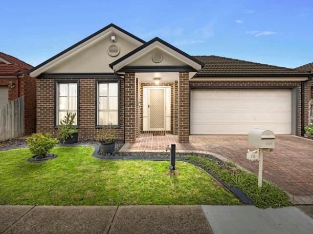 House for sale in Camerons Creek, Victoria