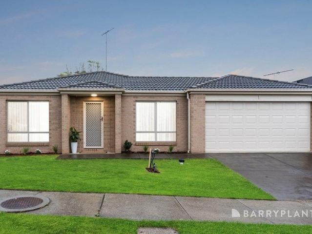 House for rent in Geelong, Victoria