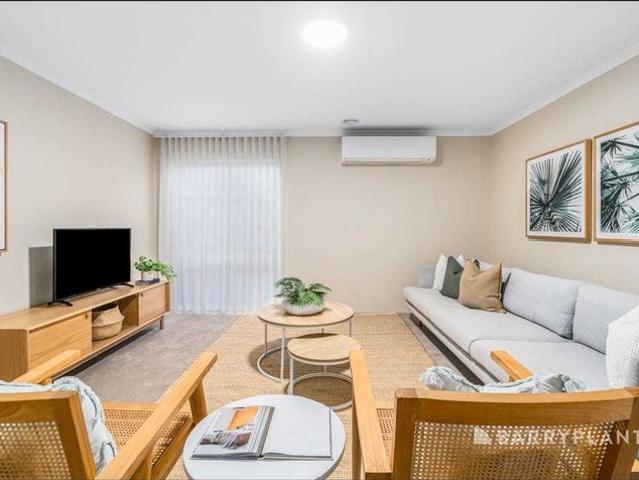 House for rent in Geelong, Victoria