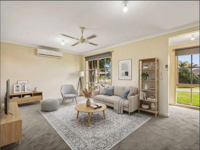 House for rent in Camerons Creek, Victoria