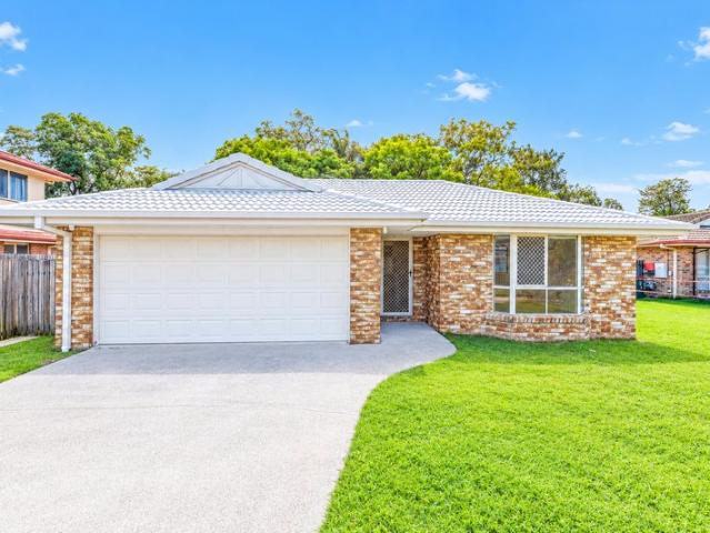 House for sale in Coopers Plains, Greater Brisbane