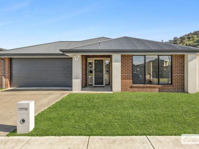 House for sale in Killara, Victoria