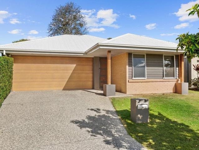 House for sale in Toombul, Queensland