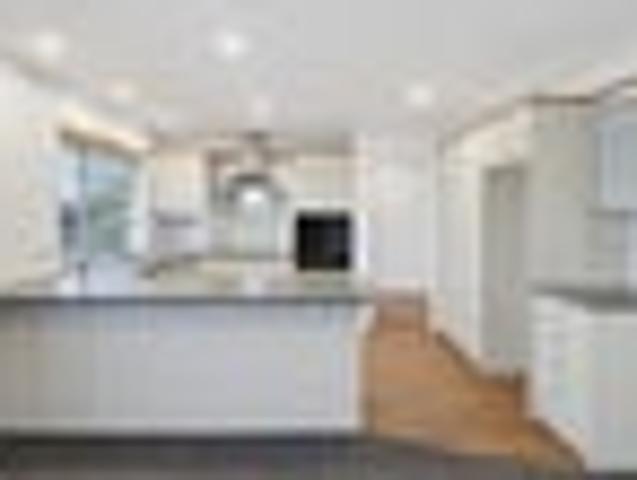 House for sale in Kaiapoi, Canterbury
