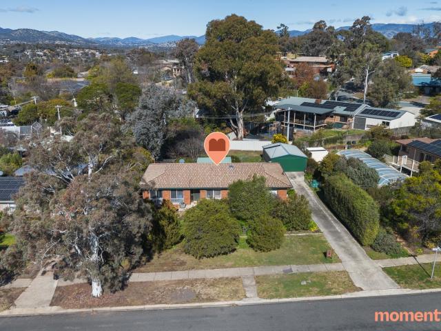 Property for sale in Wanniassa, Australian Capital Territory