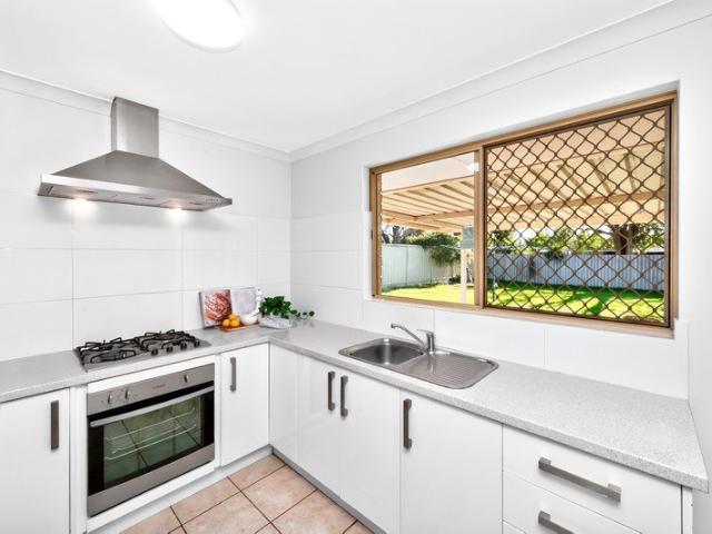 House for sale in Huntingdale, Western Australia