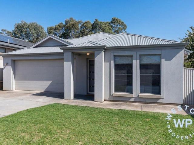 House for sale in Mount Barker, South Australia