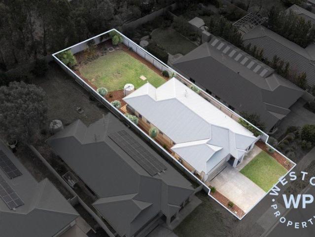 House for sale in Mount Barker, South Australia