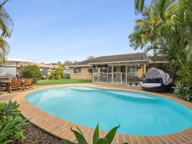 House for sale in Kings Creek, Queensland