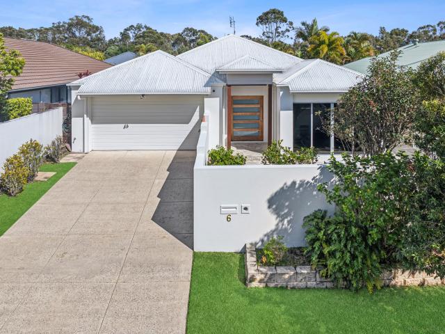 House for rent in Kings Creek, Queensland