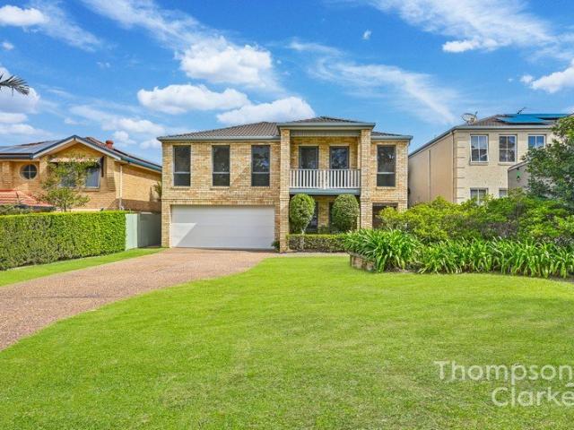 House for sale in Ashtonfield, Newcastle-Maitland