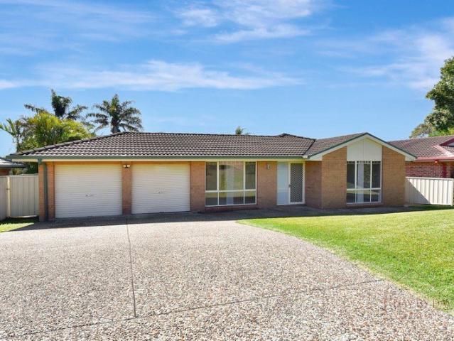 House for sale in Ambergate, New South Wales
