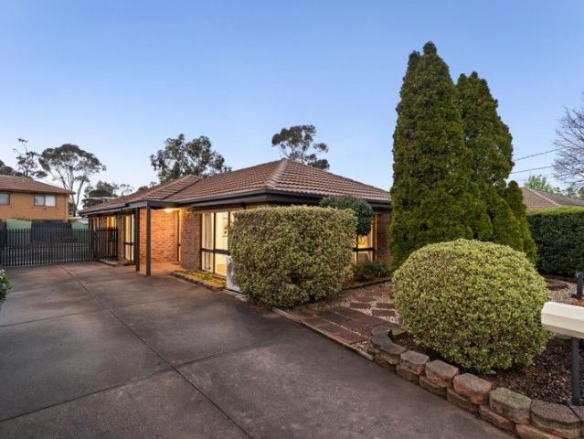 House for sale in Camerons Creek, Victoria