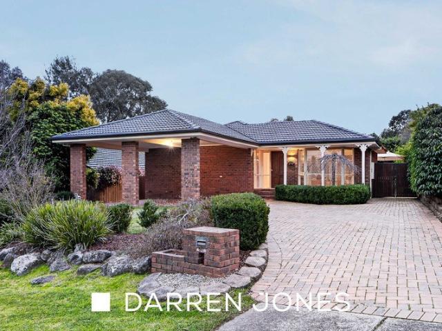 House for sale in Camerons Creek, Victoria