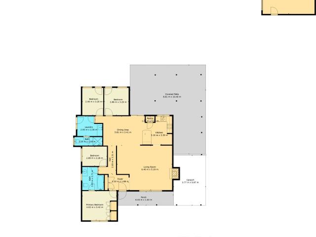 House for sale in Kalgoorlie, Western Australia
