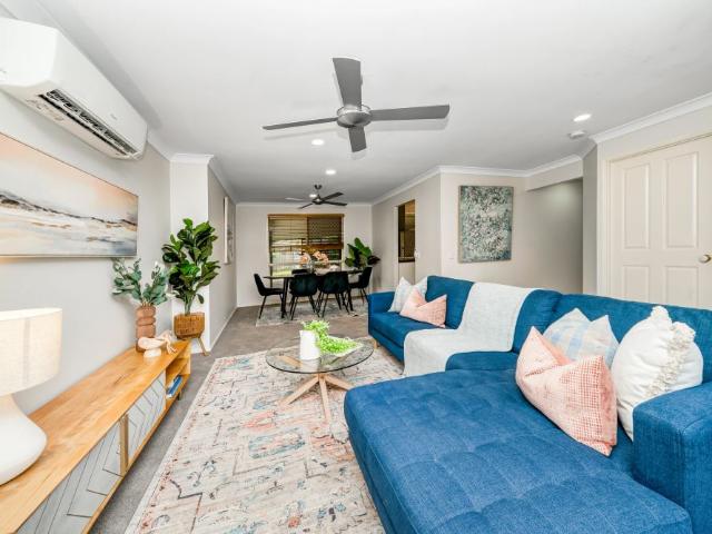 House for rent in Townsville, Queensland