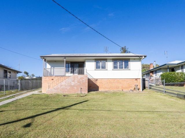 House for sale in Bom Bom, New South Wales