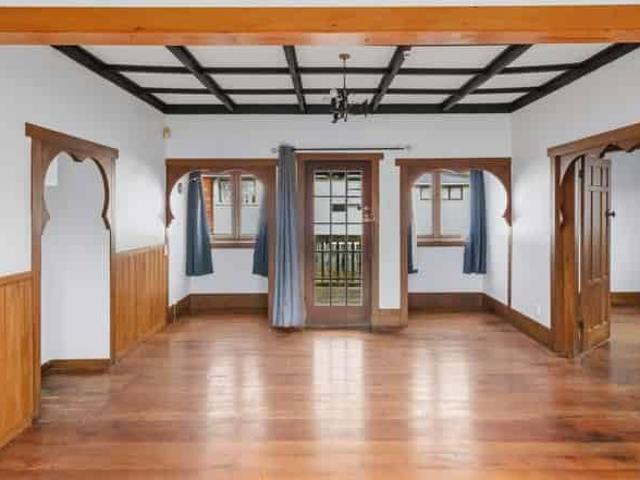 House for rent in Rapanui, Oroua County
