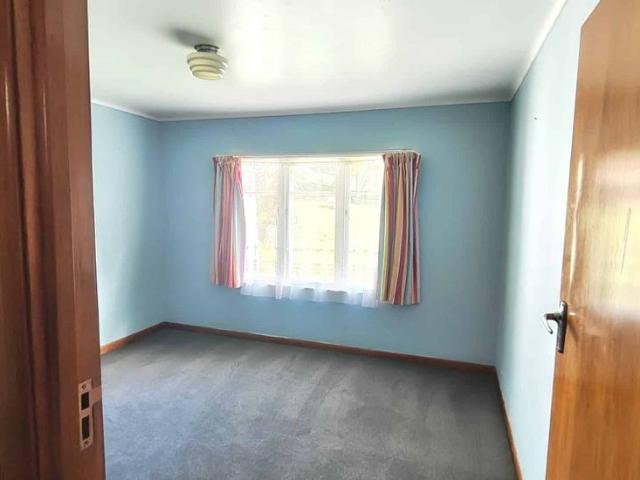 House for rent in Arapohue, Northland