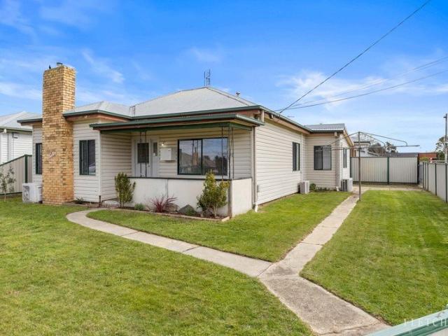 House for sale in Ballarat, Victoria