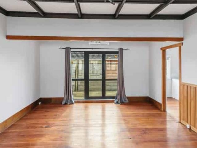 House for rent in Rapanui