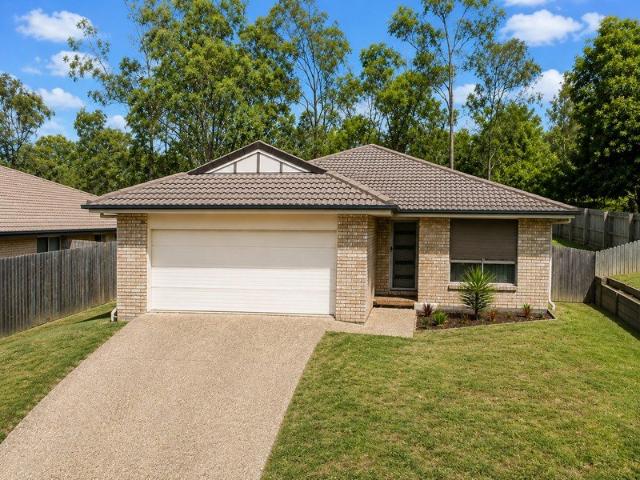 House for rent in Redbank Plains, Greater Brisbane