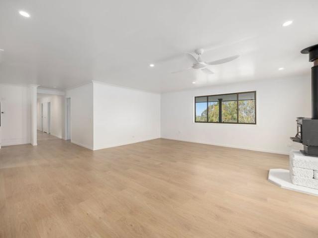 House for rent in Fernbrook, Queensland