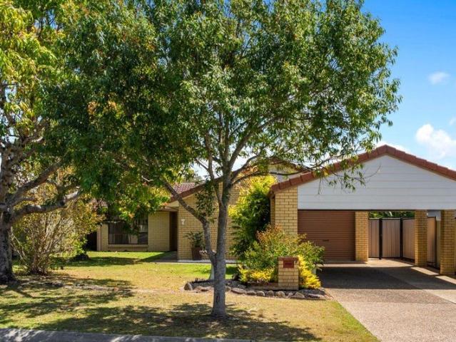 House for sale in Reedy Creek, Gold Coast City