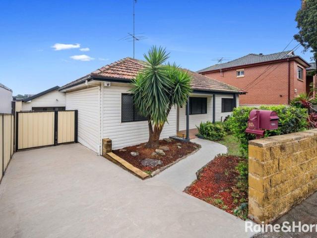 House for sale in Roselands, Sydney